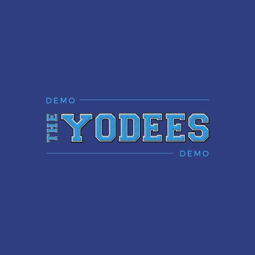 Second Chances (demo)
