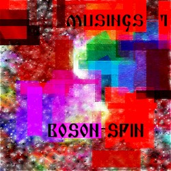 Musings 1