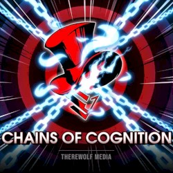 Chains of Cognition
