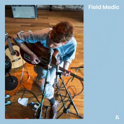 Audiotree Live