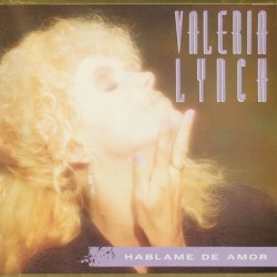 Háblame de amor