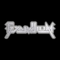 Exorddium