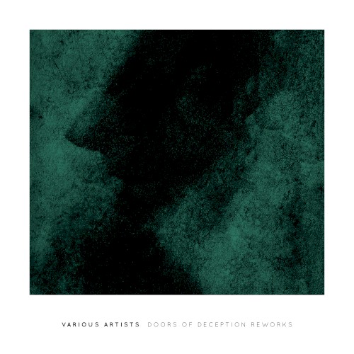 Doors of Deception Reworks