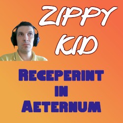 Receperint in Aeternum