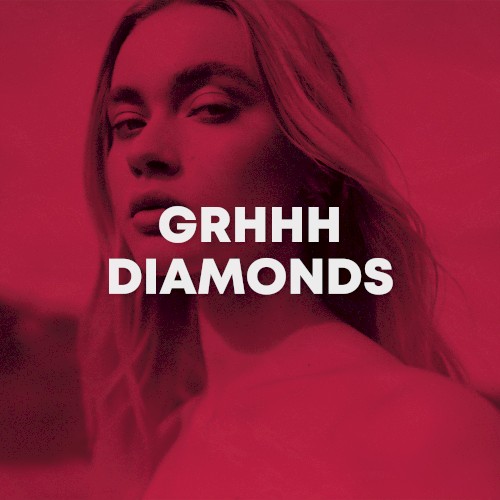 Diamonds
