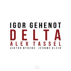 Delta