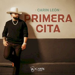 Primera cita