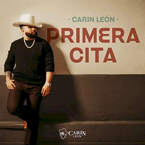 Primera cita