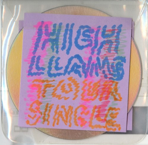 Tour Single