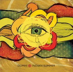 Indian Summer