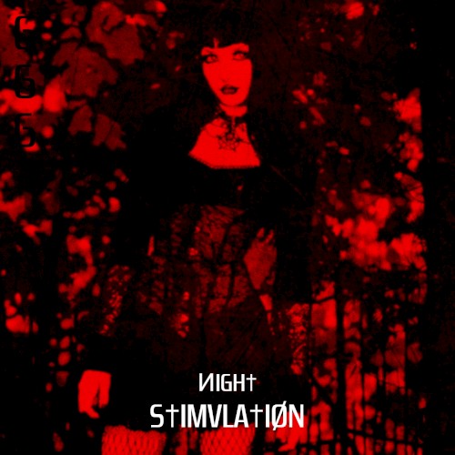 S†IMVLA†IØN