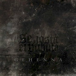 Gehenna