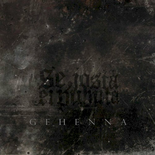 Gehenna