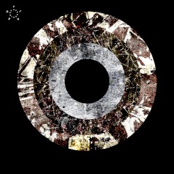 Sculpt EP
