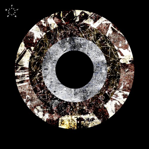 Sculpt EP