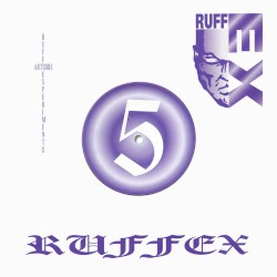Ruffex 05