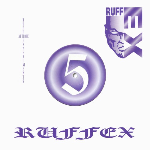 Ruffex 05