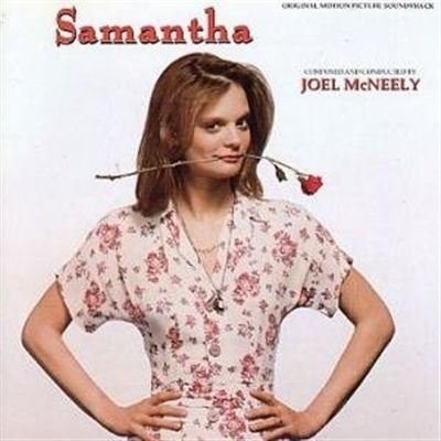 Samantha