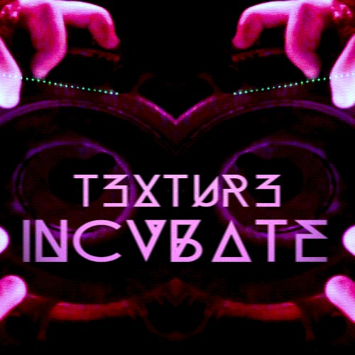 INCVBATE