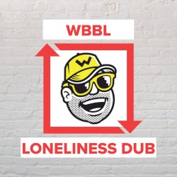 Loneliness Dub