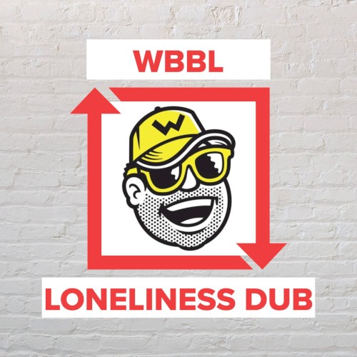 Loneliness Dub