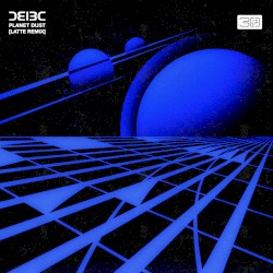 Planet Dust (Latte remix)