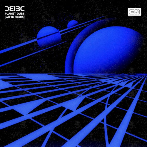 Planet Dust (Latte remix)