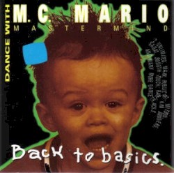 Back to Basics