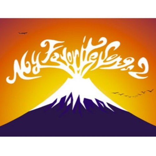 My Favorite Songs 2