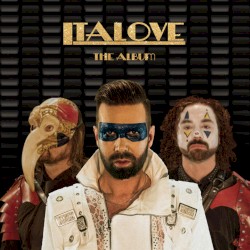 The Album