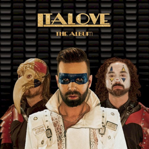 The Album