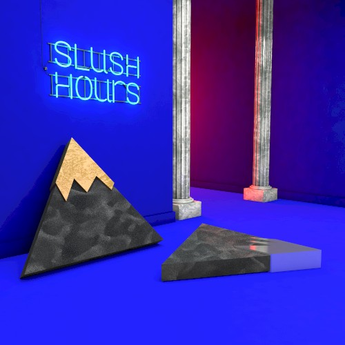 Slush Hours