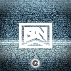 Make Some Noize / Can’t Help Me