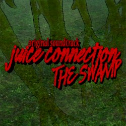 The Swamp (Original Soundtrack)