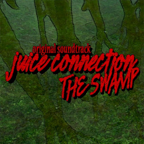 The Swamp (Original Soundtrack)
