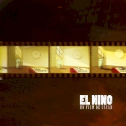 Un film de oscar