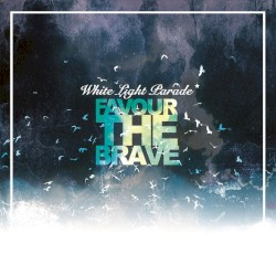 Favour the Brave