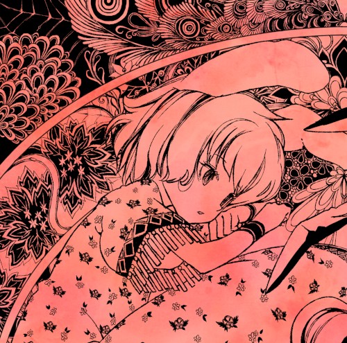 竹取物語