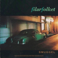 Smuggel