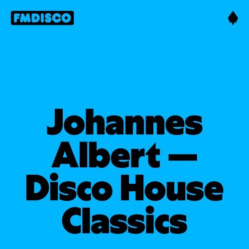 Disco House Classics
