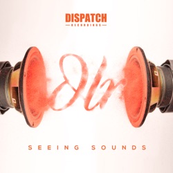 Seeing Sounds Album Sampler Part 2