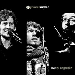 Live zu begreifen