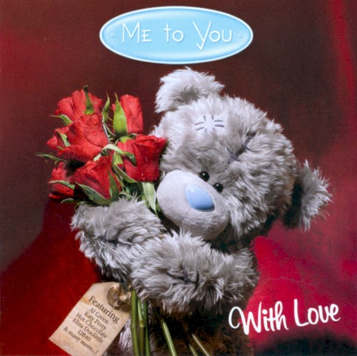 Me to You With Love