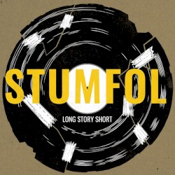 Long Story Short