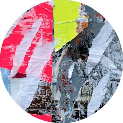 Twisted Future EP