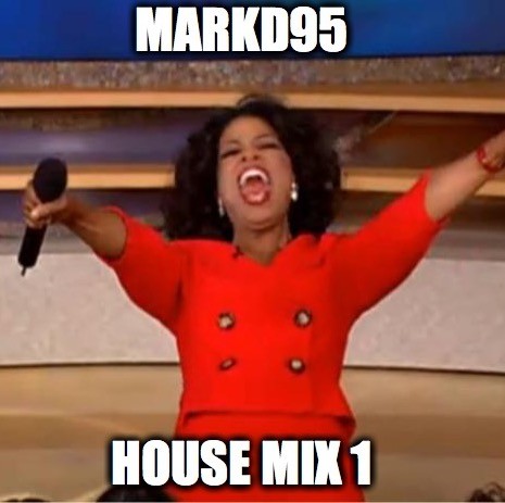 House Mix #1
