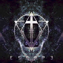 Escape