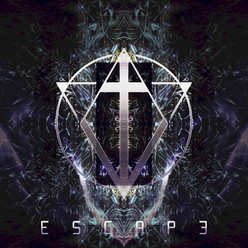 Escape