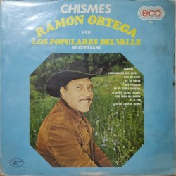Chismes
