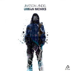 Urban Monks